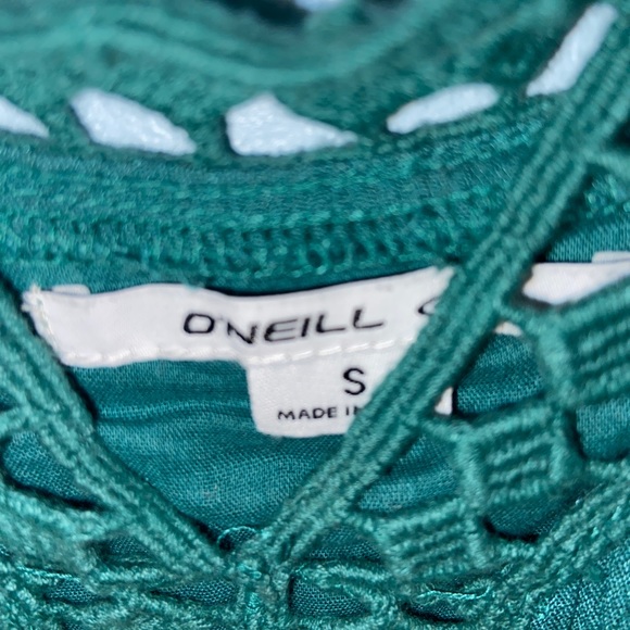 O’neill Dress - Picture 4 of 4